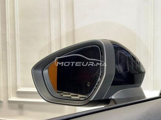 أودي كي3 مستعملة 3230245