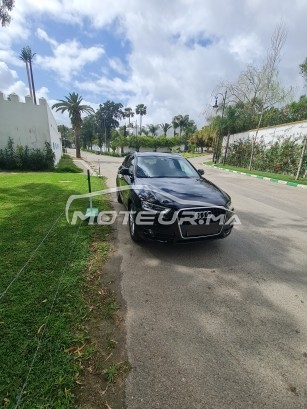 أودي كي3 مستعملة 2236686