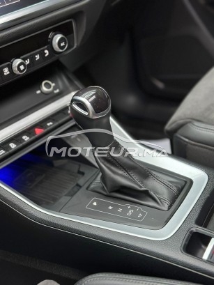 أودي كي3 Sline مستعملة 2187976