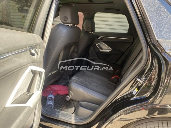 AUDI Q3 occasion 2979160