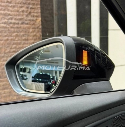 AUDI Q3 occasion 3151439