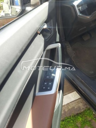 AUDI Q3 35 tdi 150 s-tronic dynamic occasion 3275096