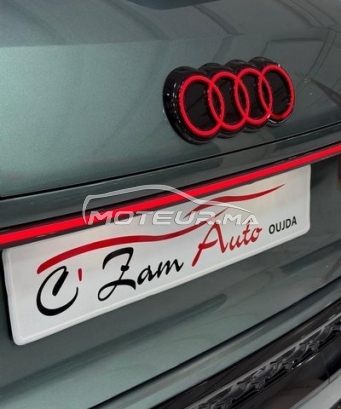 AUDI Q3 occasion 3151445