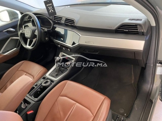 AUDI Q3 occasion 3066144