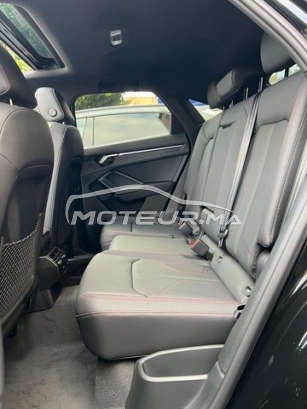 AUDI Q3 occasion 2692189