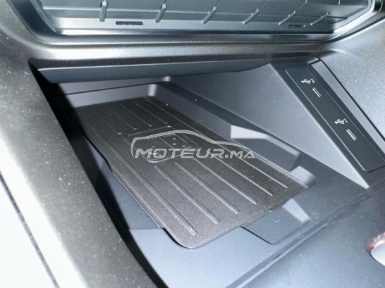 أودي كي3 مستعملة 2012561