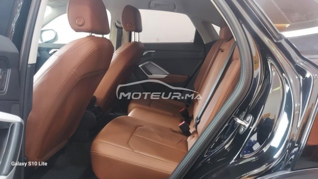 AUDI Q3 occasion 3171119