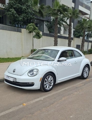 أودي كي3 مستعملة 3500336