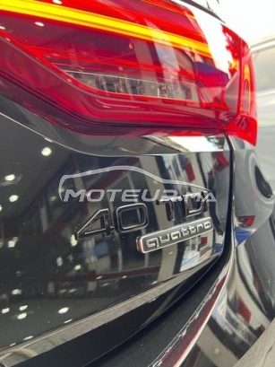 AUDI Q3 occasion 2692185