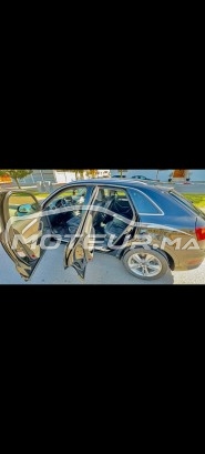 أودي كي3 . مستعملة 3187478