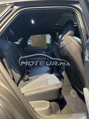 AUDI Q3 SPORTBACK 2026 S-Line