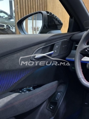 AUDI Q3 SPORTBACK 2026 