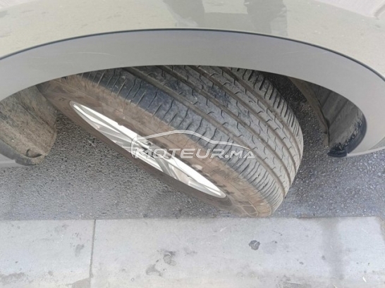 AUDI Q3 occasion 2919928