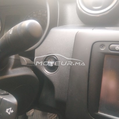 أودي كي3 مستعملة 1725676