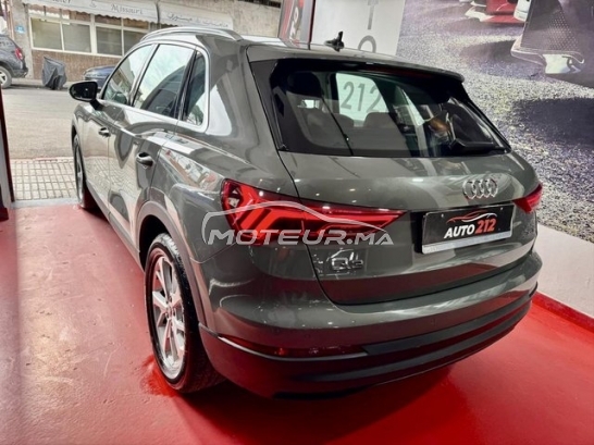 AUDI Q3 occasion 3151316