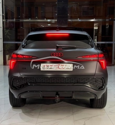 AUDI Q3 occasion 2957654