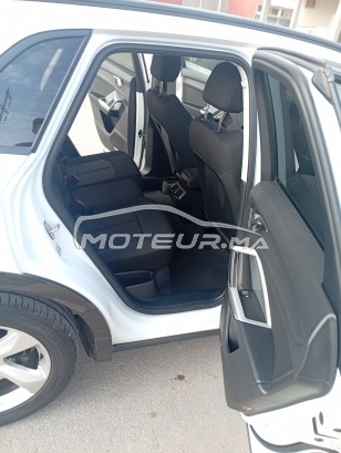 AUDI Q3 Germania occasion 2008827