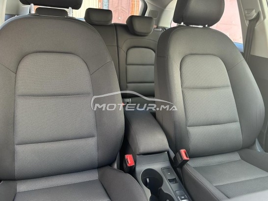 أودي كي3 مستعملة 1689657