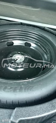 أودي كي3 مستعملة 1831607