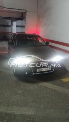 أودي كي3 Hamza مستعملة 2422323