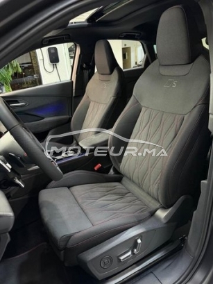 AUDI Q3 occasion 2957660