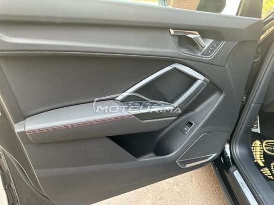 AUDI Q3 occasion 1635145