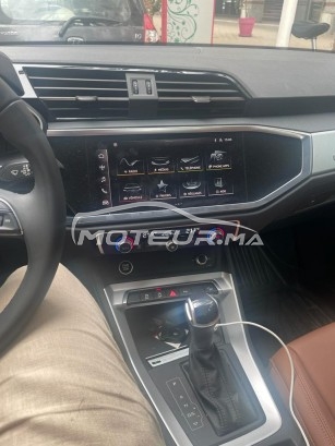 أودي كي3 مستعملة 1938752