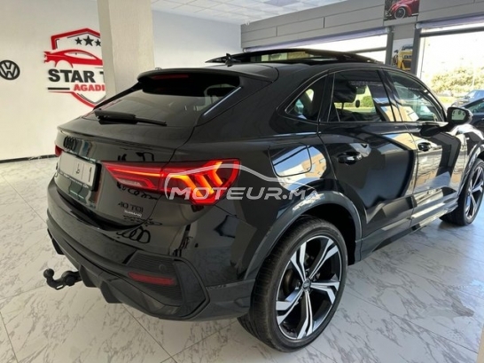 AUDI Q3 occasion 2636362