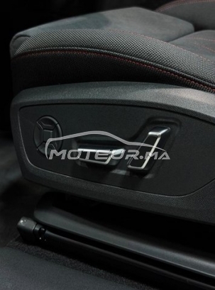 AUDI Q3 occasion 2957676