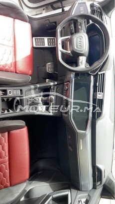 أودي كي3 35 مستعملة 1676970