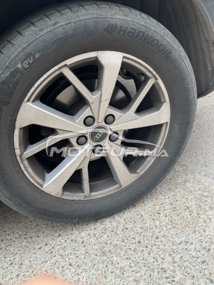 أودي كي3 مستعملة 2088529