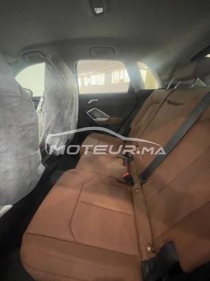 AUDI Q3 Premuim occasion 1502631