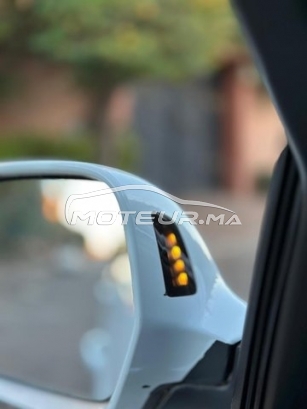 AUDI Q3 occasion 3248029