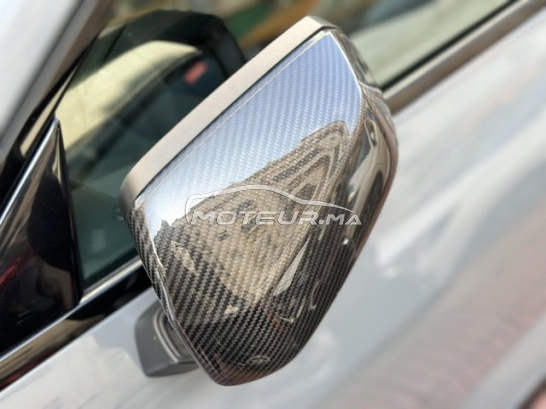 أودي كي3 مستعملة 2973820