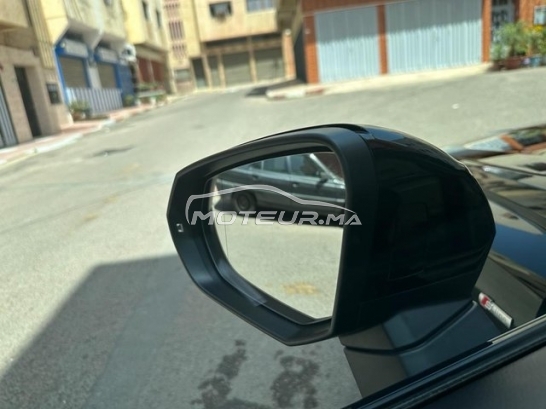 AUDI Q3 occasion 1635138