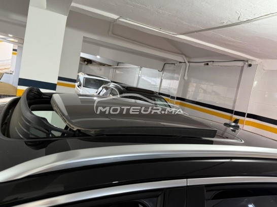 أودي كي3 S line مستعملة 2687451