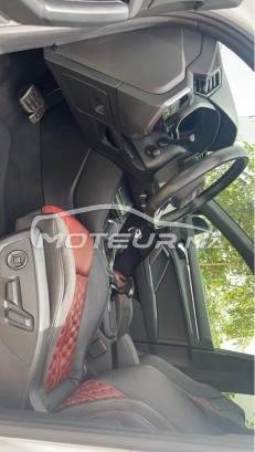 أودي كي3 35 مستعملة 1676974