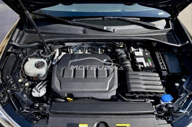 AUDI Q3 occasion 3097161