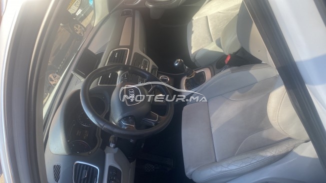 AUDI Q3 occasion 1751546