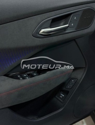 أودي كي3 مستعملة 3231251