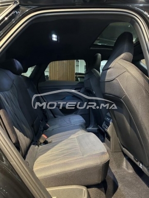 AUDI Q3 SPORTBACK 2026 