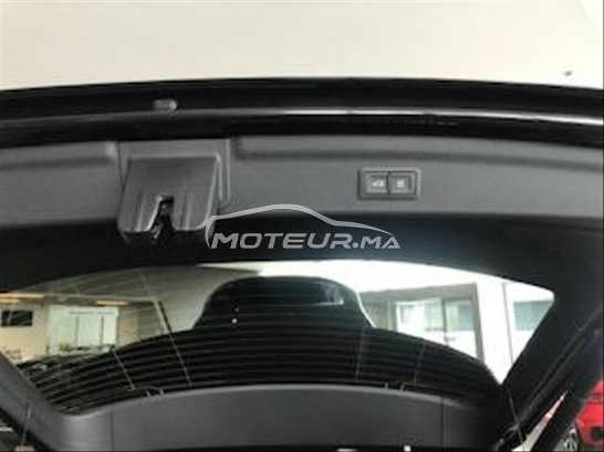 AUDI Q3 occasion 1408343