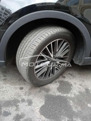 أودي كي3 مستعملة 3383053