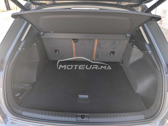 AUDI Q3 Q3 nf 2.0 tdi advanced ba occasion 3314027