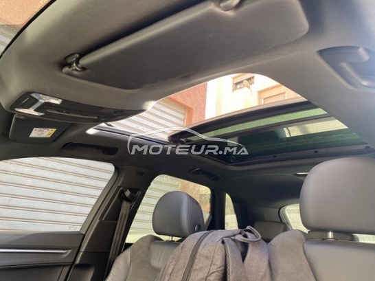 AUDI Q3 occasion 2979159