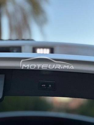 AUDI Q3 occasion 3248032