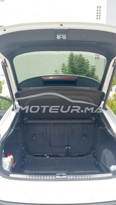 أودي كي3 35 مستعملة 1676975