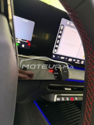 AUDI Q3 occasion 3501621