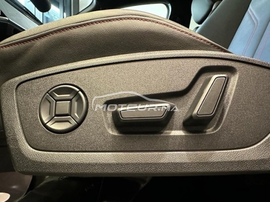 أودي كي3 مستعملة 2012559