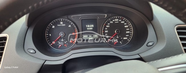 AUDI Q3 2l occasion 2478220